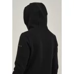 JACKET JACKET