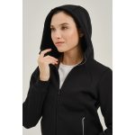 JACKET JACKET