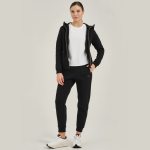 JACKET JACKET