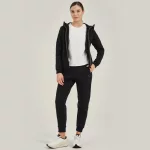JACKET JACKET