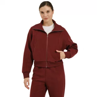 ANTA JACKET