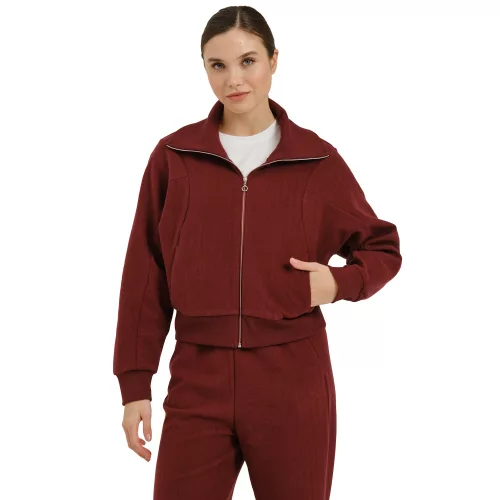 ANTA JACKET