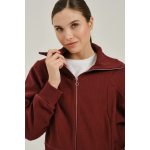 JACKET JACKET