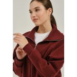 JACKET JACKET