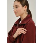 JACKET JACKET