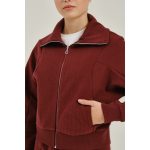 JACKET JACKET