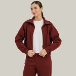 JACKET JACKET