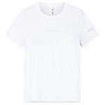 TRAINING SS TEE 1 W