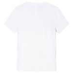 TRAINING SS TEE 1 W