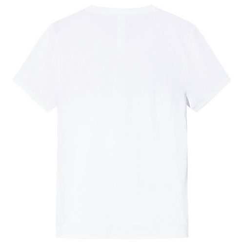 ANTA TRAINING SS TEE 1 W