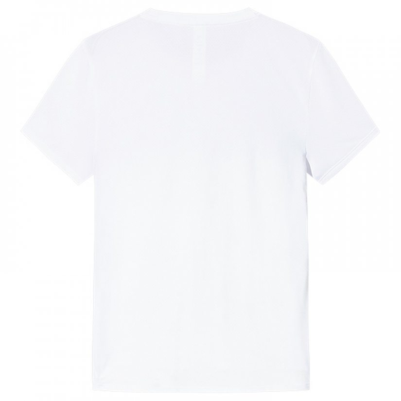 TRAINING SS TEE 1 W