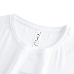 TRAINING SS TEE 1 W