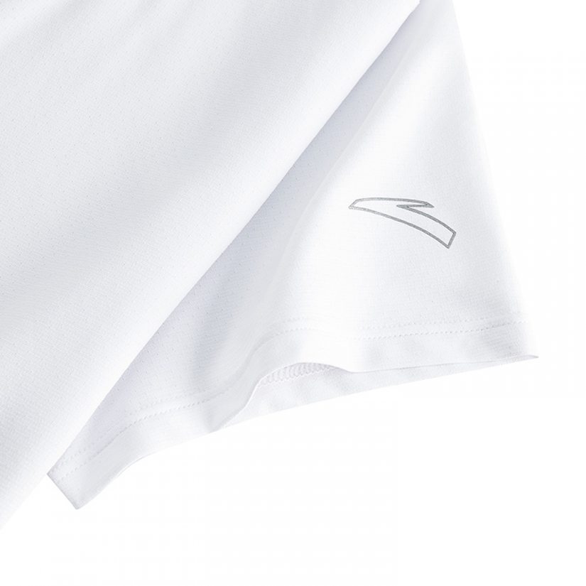 TRAINING SS TEE 1 W