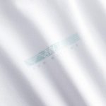 TRAINING SS TEE 1 W