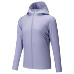 ANTA RUNNING WOVEN TRACKTOP