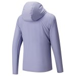 ANTA RUNNING WOVEN TRACKTOP