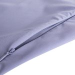 ANTA RUNNING WOVEN TRACKTOP