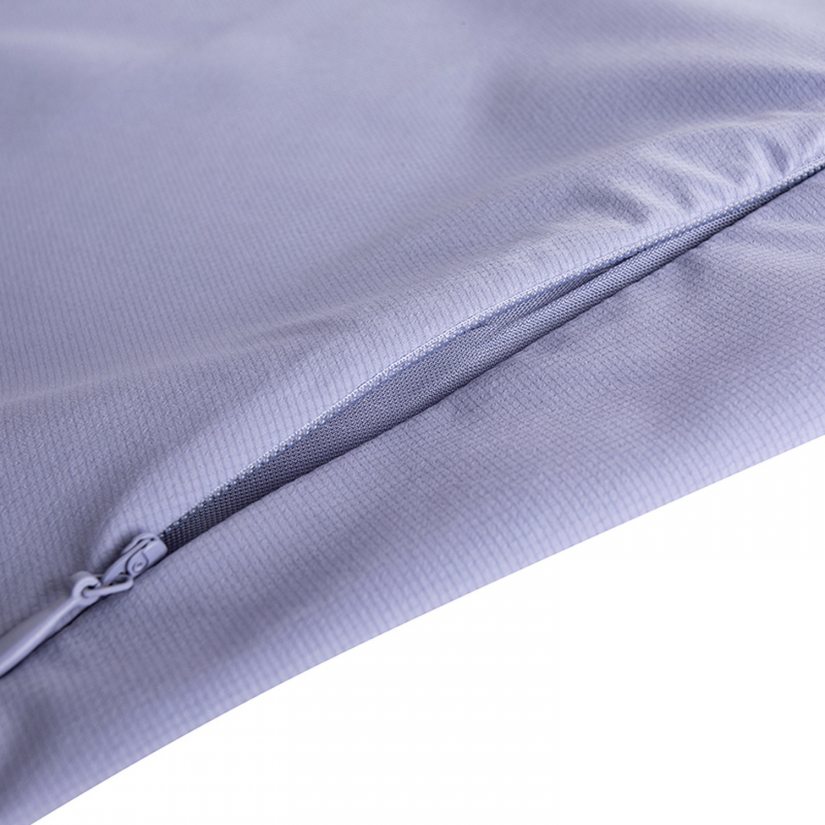 ANTA RUNNING WOVEN TRACKTOP