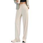 W TRAINING PANT W TRAINING PANT