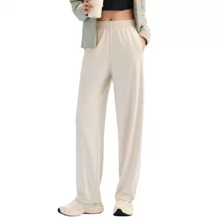 ANTA W TRAINING PANT