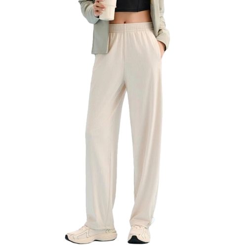 ANTA W TRAINING PANT