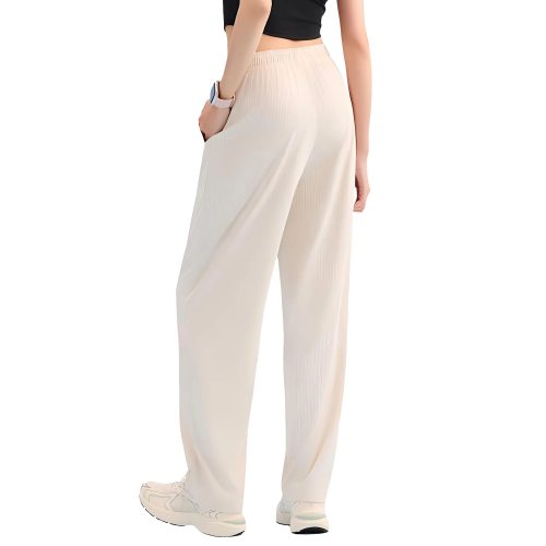 ANTA W TRAINING PANT
