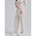 W TRAINING PANT W TRAINING PANT