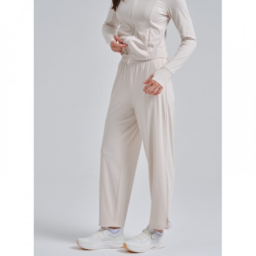 W TRAINING PANT