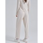 W TRAINING PANT W TRAINING PANT