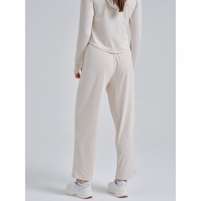W TRAINING PANT