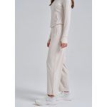 W TRAINING PANT W TRAINING PANT