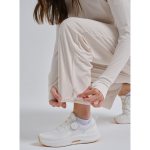 W TRAINING PANT W TRAINING PANT