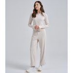 W TRAINING PANT W TRAINING PANT