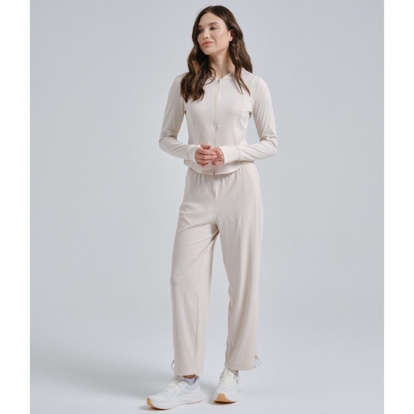 W TRAINING PANT
