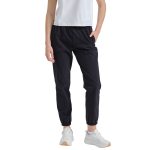 ANTA TRN WOVEN TRACKPANT