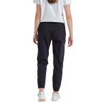 ANTA TRN WOVEN TRACKPANT