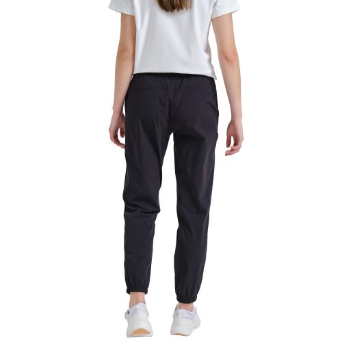 ANTA ANTA TRN WOVEN TRACKPANT