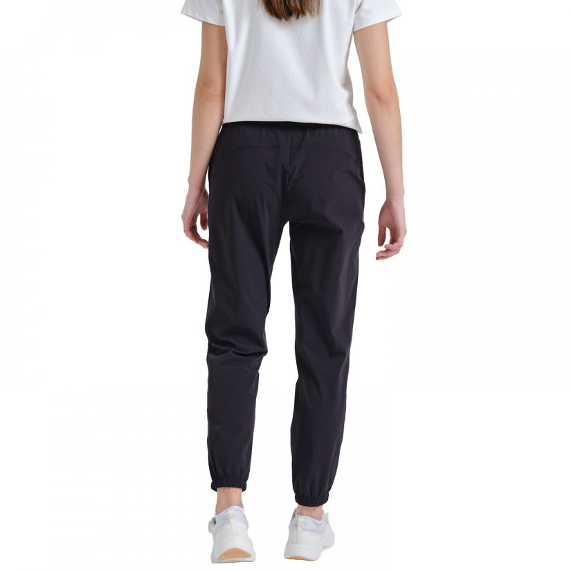 ANTA TRN WOVEN TRACKPANT