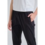 ANTA TRN WOVEN TRACKPANT