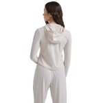 ANTA TRN KNIT TRACKTOP ANTA TRN KNIT TRACKTOP