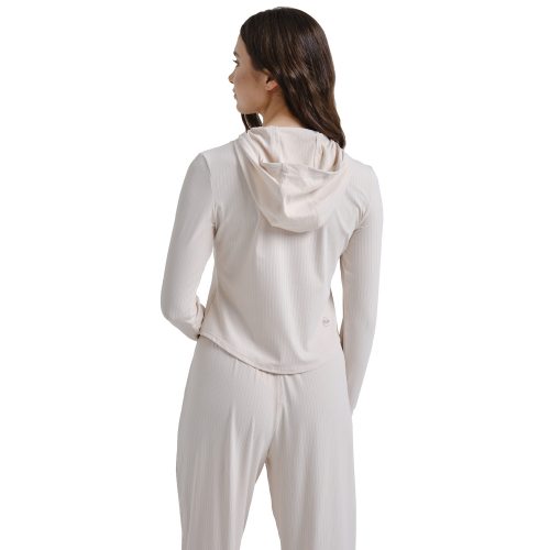 ANTA ANTA TRN KNIT TRACKTOP