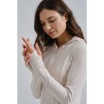 ANTA TRN KNIT TRACKTOP ANTA TRN KNIT TRACKTOP