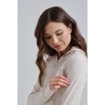 ANTA TRN KNIT TRACKTOP ANTA TRN KNIT TRACKTOP
