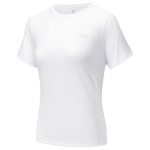 TRAINING SS TEE 1 W