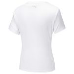 TRAINING SS TEE 1 W
