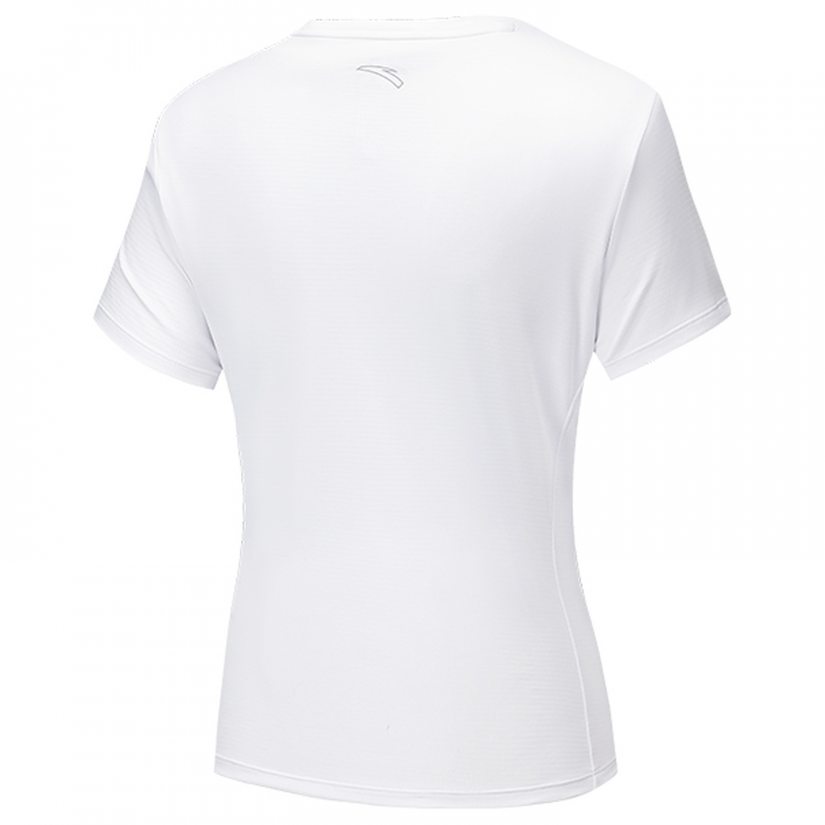 TRAINING SS TEE 1 W