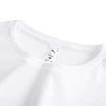 TRAINING SS TEE 1 W