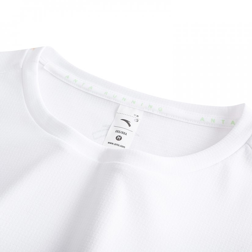 TRAINING SS TEE 1 W