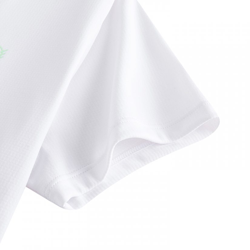 TRAINING SS TEE 1 W