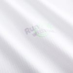 TRAINING SS TEE 1 W
